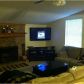 343 Hemlock Drive, Lawrenceville, GA 30046 ID:10186122