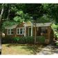 3203 W Shadowlawn Avenue Ne, Atlanta, GA 30305 ID:9474418