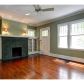 3203 W Shadowlawn Avenue Ne, Atlanta, GA 30305 ID:9474419