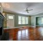 3203 W Shadowlawn Avenue Ne, Atlanta, GA 30305 ID:9474420