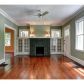 3203 W Shadowlawn Avenue Ne, Atlanta, GA 30305 ID:9474421