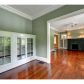 3203 W Shadowlawn Avenue Ne, Atlanta, GA 30305 ID:9474422