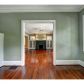 3203 W Shadowlawn Avenue Ne, Atlanta, GA 30305 ID:9474423