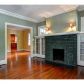 3203 W Shadowlawn Avenue Ne, Atlanta, GA 30305 ID:9474424