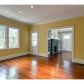 3203 W Shadowlawn Avenue Ne, Atlanta, GA 30305 ID:9474425