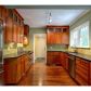 3203 W Shadowlawn Avenue Ne, Atlanta, GA 30305 ID:9474426