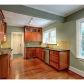 3203 W Shadowlawn Avenue Ne, Atlanta, GA 30305 ID:9474427