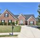 4093 Archcreek Way, Buford, GA 30519 ID:10062719