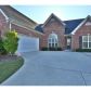 4093 Archcreek Way, Buford, GA 30519 ID:10062720