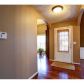 4093 Archcreek Way, Buford, GA 30519 ID:10062721