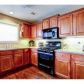 4093 Archcreek Way, Buford, GA 30519 ID:10062722