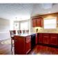 4093 Archcreek Way, Buford, GA 30519 ID:10062723