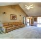 4093 Archcreek Way, Buford, GA 30519 ID:10062724