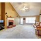 4093 Archcreek Way, Buford, GA 30519 ID:10062725