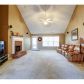 4093 Archcreek Way, Buford, GA 30519 ID:10062726