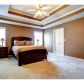 4093 Archcreek Way, Buford, GA 30519 ID:10062727