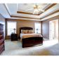 4093 Archcreek Way, Buford, GA 30519 ID:10062728