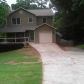 410 Springlake Drive, Lawrenceville, GA 30046 ID:10140947