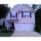 253 Highland Falls Drive, Hiram, GA 30141 ID:10145184