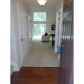 253 Highland Falls Drive, Hiram, GA 30141 ID:10145186