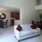 253 Highland Falls Drive, Hiram, GA 30141 ID:10145187