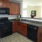 253 Highland Falls Drive, Hiram, GA 30141 ID:10145188