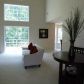 253 Highland Falls Drive, Hiram, GA 30141 ID:10145190