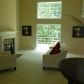 253 Highland Falls Drive, Hiram, GA 30141 ID:10145191