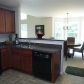 253 Highland Falls Drive, Hiram, GA 30141 ID:10145193