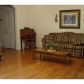 Unit 122 - 122 Arbor Place Ne, Calhoun, GA 30701 ID:10181261