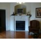 Unit 122 - 122 Arbor Place Ne, Calhoun, GA 30701 ID:10181262