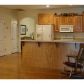 Unit 122 - 122 Arbor Place Ne, Calhoun, GA 30701 ID:10181263