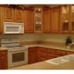 Unit 122 - 122 Arbor Place Ne, Calhoun, GA 30701 ID:10181264