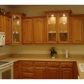 Unit 122 - 122 Arbor Place Ne, Calhoun, GA 30701 ID:10181265