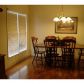 Unit 122 - 122 Arbor Place Ne, Calhoun, GA 30701 ID:10181266