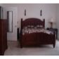 Unit 122 - 122 Arbor Place Ne, Calhoun, GA 30701 ID:10181267