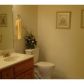 Unit 122 - 122 Arbor Place Ne, Calhoun, GA 30701 ID:10181268