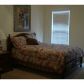 Unit 122 - 122 Arbor Place Ne, Calhoun, GA 30701 ID:10181269