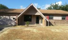 9667 27th St E Tulsa, OK 74129