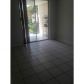 2903 N MIAMI BEACH BL # 202, North Miami Beach, FL 33160 ID:10341884