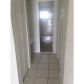 2903 N MIAMI BEACH BL # 202, North Miami Beach, FL 33160 ID:10341885