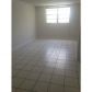 2903 N MIAMI BEACH BL # 202, North Miami Beach, FL 33160 ID:10341886