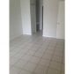 2903 N MIAMI BEACH BL # 202, North Miami Beach, FL 33160 ID:10341887