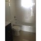 2903 N MIAMI BEACH BL # 202, North Miami Beach, FL 33160 ID:10341888