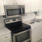 2903 N MIAMI BEACH BL # 202, North Miami Beach, FL 33160 ID:10341889