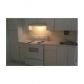 2903 N MIAMI BEACH BL # 202, North Miami Beach, FL 33160 ID:10341890