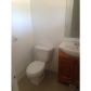 2903 N MIAMI BEACH BL # 202, North Miami Beach, FL 33160 ID:10341891