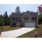 95 Argyll Way, Covington, GA 30016 ID:9769488