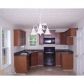 95 Argyll Way, Covington, GA 30016 ID:9769489