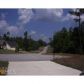 95 Argyll Way, Covington, GA 30016 ID:9769490